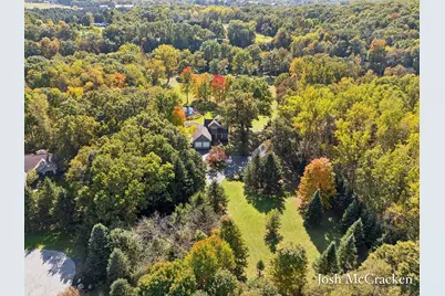 187 Foleys Grade SE, Lowell, MI 49331 - Photo 7