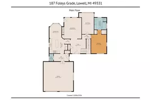 187 Foleys Grade SE, Lowell, MI 49331 - Photo 59