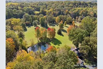 187 Foleys Grade SE, Lowell, MI 49331 - Photo 19