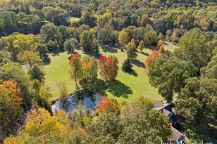 187 Foleys Grade SE, Lowell, MI 49331 - Photo 19