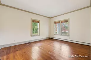 187 Foleys Grade SE, Lowell, MI 49331 - Photo 35