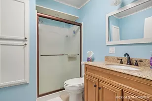 635 Forstrom Dr SE, Lowell, MI 49331 - Photo 21