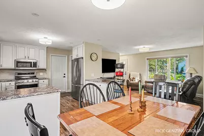 635 Forstrom Drive SE, Lowell, MI 49331 - Photo 9