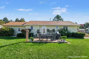 635 Forstrom Dr SE, Lowell, MI 49331 - Photo 23