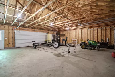 00 Lakeview Drive, Decatur, MI 49045 - Photo 7