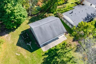 00 Lakeview Drive, Decatur, MI 49045 - Photo 17