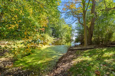 00 Lakeview Drive, Decatur, MI 49045 - Photo 13