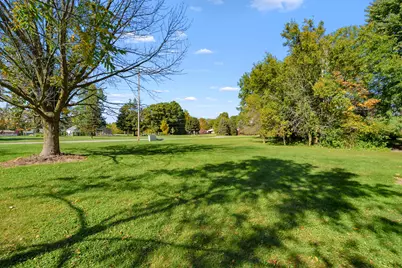 00 Lakeview Drive, Decatur, MI 49045 - Photo 11