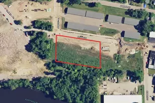 301 Helen Ave, Otsego, MI 49078 - Photo 1