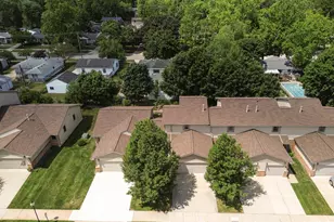 908 Moore Dr, Chelsea, MI 48118 - Photo 39