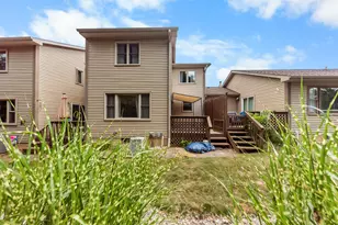 908 Moore Dr, Chelsea, MI 48118 - Photo 7