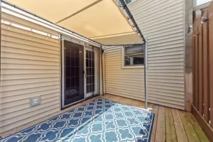 908 Moore Dr, Chelsea, MI 48118 - Photo 5