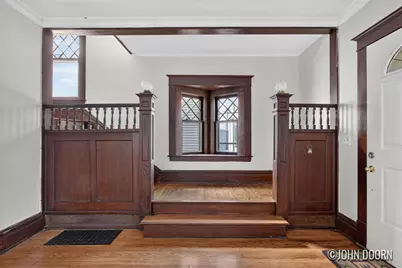 1318 Wealthy Street SE, Grand Rapids, MI 49506 - Photo 5