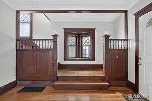 1318 Wealthy St SE, Grand Rapids, MI 49506 - Photo 5