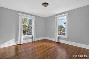 1318 Wealthy St SE, Grand Rapids, MI 49506 - Photo 17