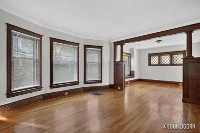 1318 Wealthy Street SE, Grand Rapids, MI 49506 - Photo 9