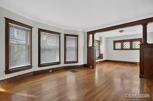 1318 Wealthy St SE, Grand Rapids, MI 49506 - Photo 9