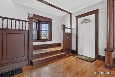 1318 Wealthy Street SE, Grand Rapids, MI 49506 - Photo 7