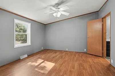 5835 113th Avenue, Pullman, MI 49450 - Photo 19
