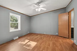 5835 113th Ave, Pullman, MI 49450 - Photo 19