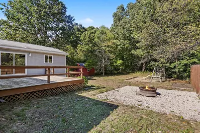 5835 113th Avenue, Pullman, MI 49450 - Photo 25