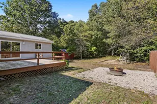 5835 113th Ave, Pullman, MI 49450 - Photo 25