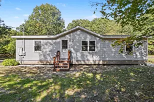 5835 113th Ave, Pullman, MI 49450 - Photo 1