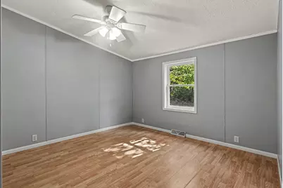 5835 113th Avenue, Pullman, MI 49450 - Photo 23