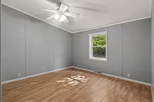 5835 113th Ave, Pullman, MI 49450 - Photo 23