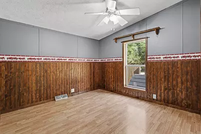 5835 113th Avenue, Pullman, MI 49450 - Photo 21