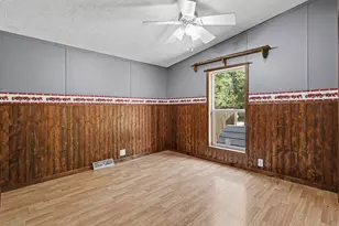 5835 113th Ave, Pullman, MI 49450 - Photo 21