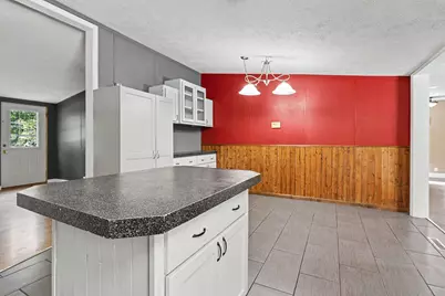 5835 113th Avenue, Pullman, MI 49450 - Photo 13