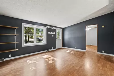 5835 113th Avenue, Pullman, MI 49450 - Photo 17