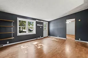 5835 113th Ave, Pullman, MI 49450 - Photo 17