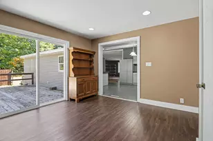 5835 113th Ave, Pullman, MI 49450 - Photo 11