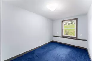 3997 Sherman Ave, Fremont, MI 49412 - Photo 17