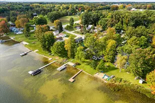 3997 Sherman Ave, Fremont, MI 49412 - Photo 27