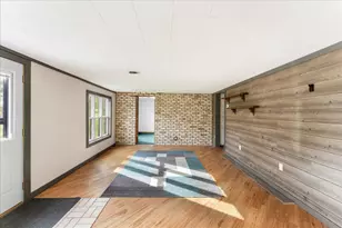 3997 Sherman Ave, Fremont, MI 49412 - Photo 11