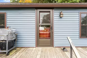 3997 Sherman Ave, Fremont, MI 49412 - Photo 5