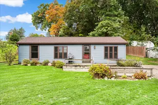 3997 Sherman Ave, Fremont, MI 49412 - Photo 3