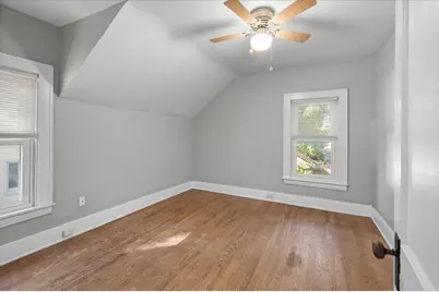 657 Lydia Street NE, Grand Rapids, MI 49503 - Photo 23