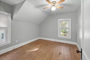 657 Lydia St NE, Grand Rapids, MI 49503 - Photo 23
