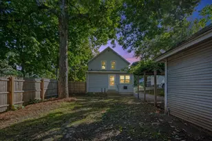 657 Lydia St NE, Grand Rapids, MI 49503 - Photo 11
