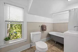 657 Lydia St NE, Grand Rapids, MI 49503 - Photo 25