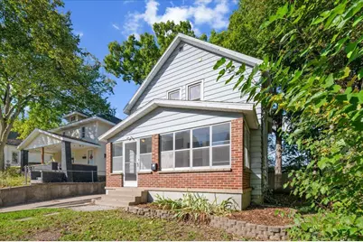 657 Lydia Street NE, Grand Rapids, MI 49503 - Photo 35