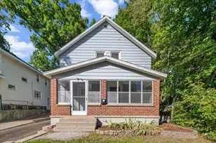 657 Lydia St NE, Grand Rapids, MI 49503 - Photo 1