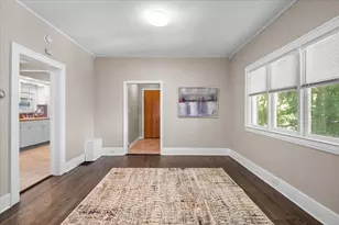 657 Lydia St NE, Grand Rapids, MI 49503 - Photo 17