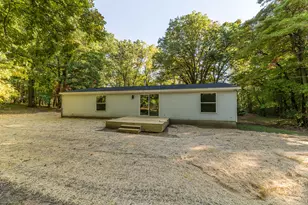3373 132nd Ave, Hopkins, MI 49328 - Photo 37