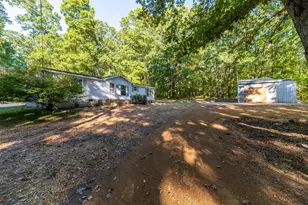 3373 132nd Ave, Hopkins, MI 49328 - Photo 43