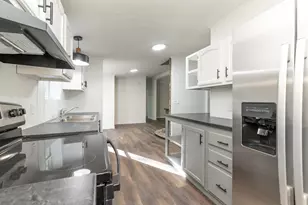 3373 132nd Ave, Hopkins, MI 49328 - Photo 5